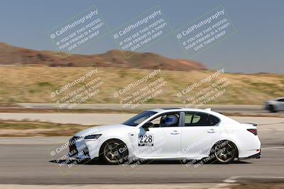 media/Mar-25-2023-Speed Ventures (Sat) [[3bb9dd07ef]]/3-GR movement/session 1 skid pad/